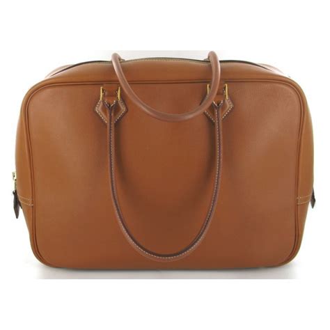 sac plume hermes occasion|Sacs Hermès Plume d'occasion .